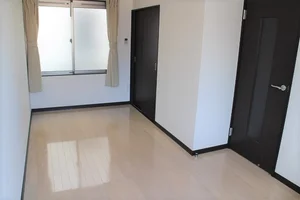 のマンスリーマンション・ウィークリーマンション「レオネクスト東伊場 101(No.168066)」メイン画像