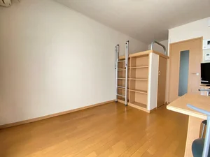 のマンスリーマンション・ウィークリーマンション「レオパレス中宗岡ドゥーエ 103(No.168290)」メイン画像