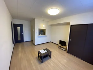 のマンスリーマンション・ウィークリーマンション「レオネクストオルゲント２号 204(No.168604)」メイン画像