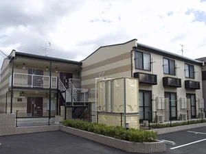 大和高田駅（奈良県）のマンスリーマンション・ウィークリーマンション「レオパレスウィン　ウィン 206(No.168755)」メイン画像