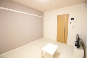 のマンスリーマンション・ウィークリーマンション「クレイノ聡 102(No.168834)」メイン画像