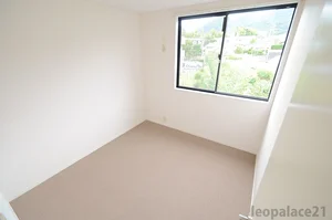 愛知県のマンスリーマンション・ウィークリーマンション「レオパレスＹ・Ｒ 102(No.168884)」メイン画像