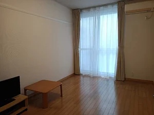 のマンスリーマンション・ウィークリーマンション「レオパレス武 108(No.169527)」メイン画像