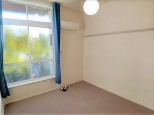 福岡女学院大学周辺のマンスリーマンション・ウィークリーマンション「レオパレス原 101(No.170018)」メイン画像