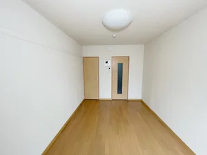 のマンスリーマンション・ウィークリーマンション「レオパレスシルフィード 103(No.170219)」メイン画像