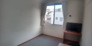 北九州市のマンスリーマンション・ウィークリーマンション「レオパレスＴ＆Ｓ 103(No.170339)」メイン画像