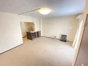 のマンスリーマンション・ウィークリーマンション「レオネクスト松の本 102(No.170364)」メイン画像