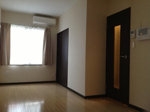 北九州市小倉北区のマンスリーマンション・ウィークリーマンション「レオネクストソレイユ　井堀 102(No.170381)」メイン画像