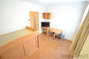 愛媛県のマンスリーマンション・ウィークリーマンション「レオパレスフレンド 103(No.170705)」メイン画像