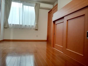 のマンスリーマンション・ウィークリーマンション「レオパレスハナミズキ 101(No.170816)」メイン画像