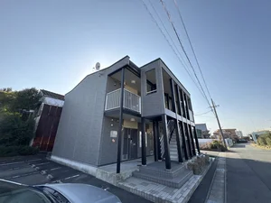 四日市市のマンスリーマンション・ウィークリーマンション「レオパレスしおはま 105(No.171428)」メイン画像