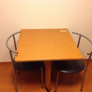 のマンスリーマンション・ウィークリーマンション「レオパレスウェストヒル 104(No.171551)」メイン画像