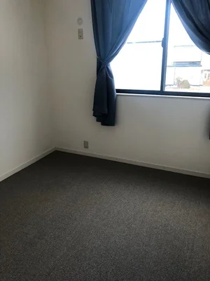 盛岡駅（岩手県）のマンスリーマンション・ウィークリーマンション「レオパレスＭｉｒｕｍａｅⅡ 103(No.171600)」メイン画像