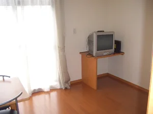 盛岡市仙北（岩手県）のマンスリーマンション・ウィークリーマンション「レオパレス第３仙北駅前 103(No.171686)」メイン画像