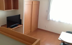 のマンスリーマンション・ウィークリーマンション「レオパレスライラック 106(No.171799)」メイン画像