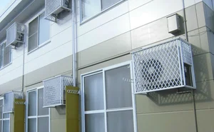 西米沢駅（山形県）のマンスリーマンション・ウィークリーマンション「レオパレスエシャロット 102(No.172331)」メイン画像