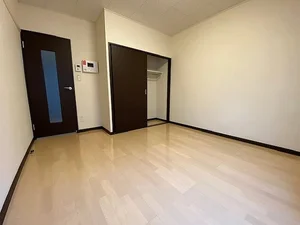 米沢駅（山形県）のマンスリーマンション・ウィークリーマンション「レオネクスト蓮峰 105(No.172466)」メイン画像