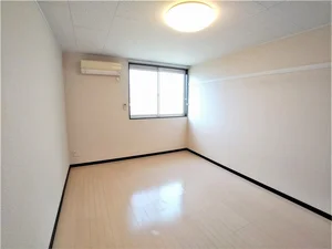 さいたま市西区のマンスリーマンション・ウィークリーマンション「レオネクストセレーネ 106(No.173581)」メイン画像