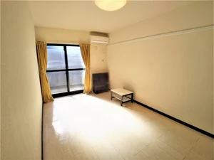 のマンスリーマンション・ウィークリーマンション「レオネクストみやび大宮 205(No.173621)」メイン画像