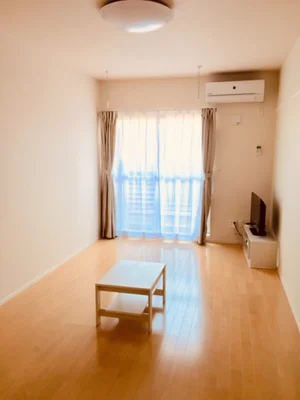 のマンスリーマンション・ウィークリーマンション「クレイノオリーブハウス　ネオⅡ 202(No.173663)」メイン画像