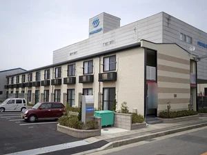 大阪のウィークリーマンション・マンスリーマンション「レオパレス新堂Ⅱ 102(No.173877)」メイン画像