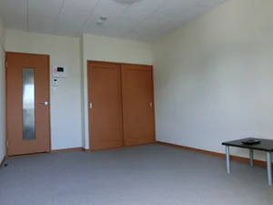 のマンスリーマンション・ウィークリーマンション「レオパレスグランディールＫ 103(No.174642)」メイン画像