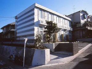 のマンスリーマンション・ウィークリーマンション「レオパレスＣａｓａ１０ 102(No.174718)」メイン画像