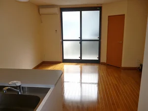 瀬戸駅（岡山県）のマンスリーマンション・ウィークリーマンション「レオネクストラモ　フェリチタ 202(No.175583)」メイン画像