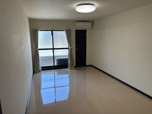 岡山市北区今保（岡山県）のマンスリーマンション・ウィークリーマンション「レオネクストサン　サプール 106(No.175617)」メイン画像