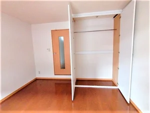 広島県のレオパレスセンター広島のマンスリーマンション・ウィークリーマンション「レオパレス城南田村 101(No.176373)」メイン画像