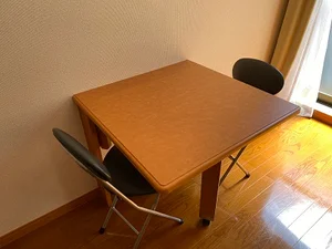 のマンスリーマンション・ウィークリーマンション「レオパレスクレール住吉 101(No.176513)」メイン画像