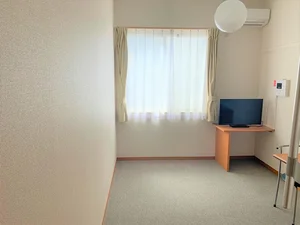 横浜市旭区のマンスリーマンション・ウィークリーマンション「レオパレスＪＵＮ 104(No.177090)」メイン画像