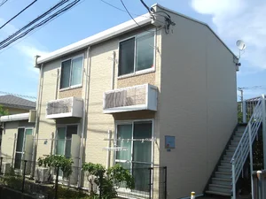 神奈川県のマンスリーマンション・ウィークリーマンション「レオパレスエミナⅡ 103(No.177474)」メイン画像