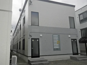 のマンスリーマンション・ウィークリーマンション「レオパレスオルシス 102(No.178743)」メイン画像