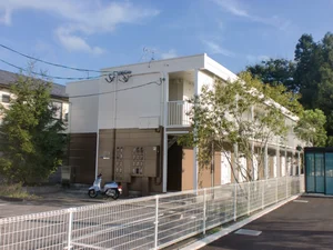 仙台市宮城野区のマンスリーマンション・ウィークリーマンション「レオパレスタキ 109(No.179308)」メイン画像