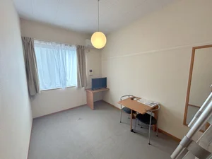 宮城学院女子大学周辺のマンスリーマンション・ウィークリーマンション「レオパレストゥウィンクルダイヤ 207(No.179448)」メイン画像