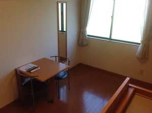 東北医科薬科大学周辺のマンスリーマンション・ウィークリーマンション「レオパレスさくら 104(No.179519)」メイン画像