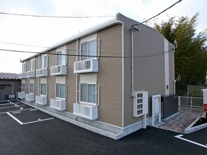 多賀城市のマンスリーマンション・ウィークリーマンション「レオパレスサニーサイドハイツ 105(No.179634)」メイン画像