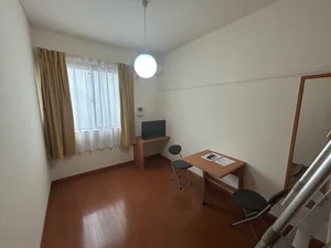 のマンスリーマンション・ウィークリーマンション「レオパレスエクセル歩坂町Ⅰ 103(No.179707)」メイン画像