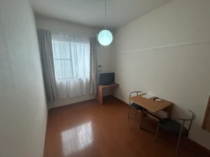 仙台市のマンスリーマンション・ウィークリーマンション「レオパレスエクセル歩坂町Ⅱ 106(No.179715)」メイン画像