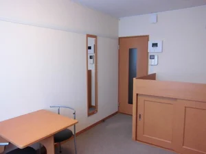 宮城県のマンスリーマンション・ウィークリーマンション「レオパレスエル　クレイン 204(No.179931)」メイン画像