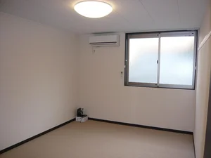 東北文化学園大学周辺のマンスリーマンション・ウィークリーマンション「レオネクストピースフル北根 202(No.179948)」メイン画像