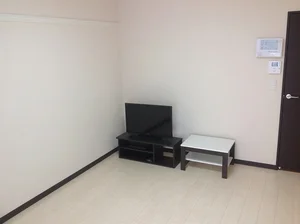 仙台市宮城野区のマンスリーマンション・ウィークリーマンション「レオネクスト福室南 205(No.179967)」メイン画像
