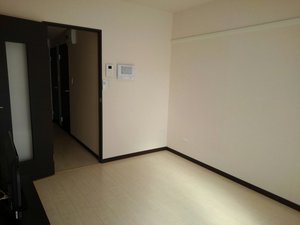 六丁の目駅（宮城県）のマンスリーマンション・ウィークリーマンション「レオネクストかすみ町 201(No.179971)」メイン画像