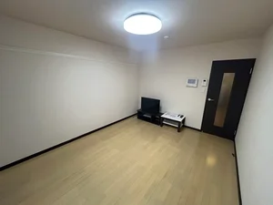 宮城県のマンスリーマンション・ウィークリーマンション「レオネクストルリーヴォ 104(No.179991)」メイン画像