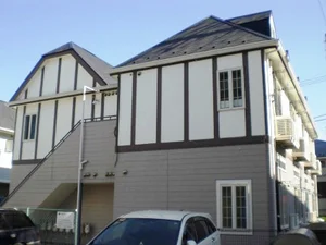 日本大学医学部附属板橋病院周辺のマンスリーマンション・ウィークリーマンション「レオパレスデルニエ 205(No.180374)」メイン画像