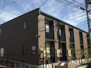 のマンスリーマンション・ウィークリーマンション「レオネクストＵ　エスペランサ 205(No.180799)」メイン画像