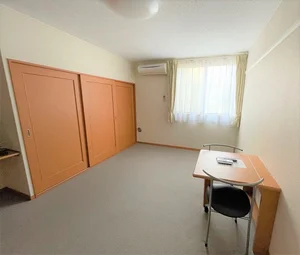 千葉県のレオパレスセンター柏のマンスリーマンション・ウィークリーマンション「レオパレス道野辺北原 205(No.181316)」メイン画像