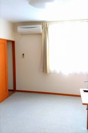 千葉県のマンスリーマンション・ウィークリーマンション「レオパレスコンフォート 211(No.181405)」メイン画像