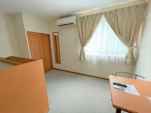 千葉県のレオパレスセンター柏のマンスリーマンション・ウィークリーマンション「レオパレスヒル 201(No.181661)」メイン画像